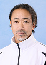 Face33740.jpg?d=20261003
