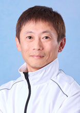 画像：林美憲