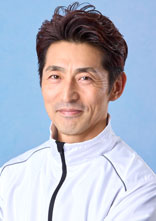 画像：徳増秀樹