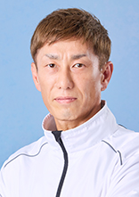 画像：原田幸哉