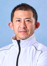 画像：瓜生正義