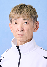 画像：平尾崇典
