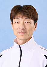 画像：村田修次