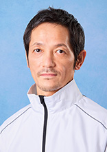 画像：中辻博訓