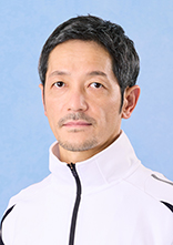画像：中辻博訓