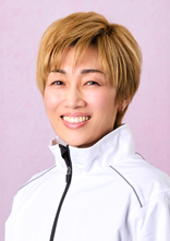 画像：中谷朋子