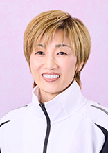 画像：中谷朋子