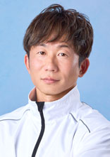 画像：中辻崇人