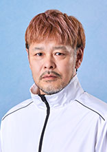 画像：山地正樹