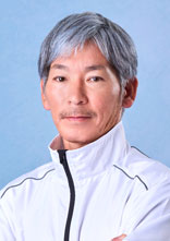 画像:中澤和志