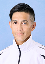 画像：菊地孝平