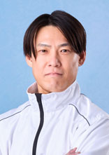 画像：谷村一哉