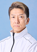 画像：齊藤仁