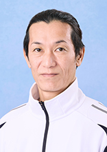 画像：坂口周
