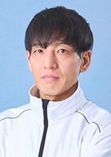 画像：重野哲之