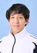 画像:重野哲之