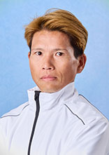画像:北村征嗣