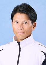 画像：北村征嗣