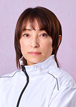 画像：大瀧明日香