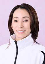 画像：大瀧明日香