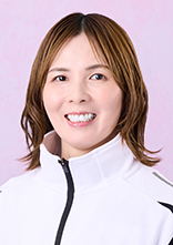 画像：堀之内紀代子