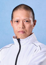 画像:中島孝平