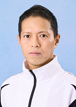 画像：中島孝平