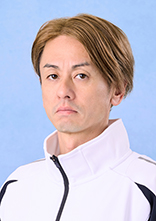 画像：井口佳典