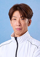 画像:山本隆幸