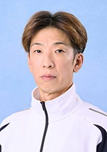 画像:山本隆幸