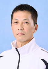 画像：金田諭
