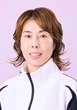 画像：田口節子