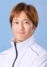 画像：吉田俊彦