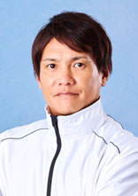 画像：萩原秀人