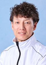 画像：市橋卓士