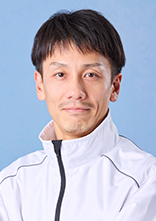 画像：中野次郎