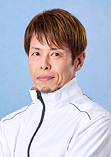 画像：杉山正樹