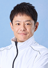 画像：君島秀三