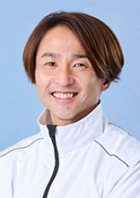 画像：梶野学志