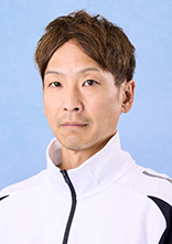 画像：吉田拡郎