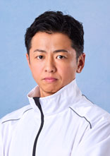 画像:石野貴之