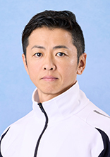 画像：石野貴之