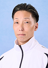画像：川上剛