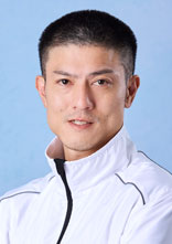 画像：濱崎直矢