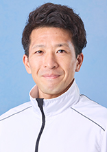 画像：岡祐臣