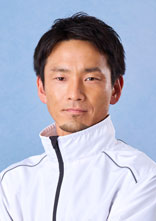 画像:馬場貴也