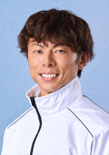 画像：長田頼宗