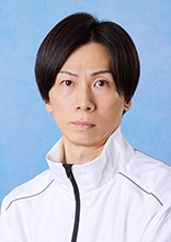 画像：岡崎恭裕