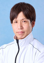 画像：山田哲也