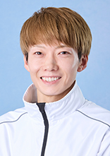 画像：金子拓矢